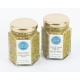 Whole Grain Mint Mustard